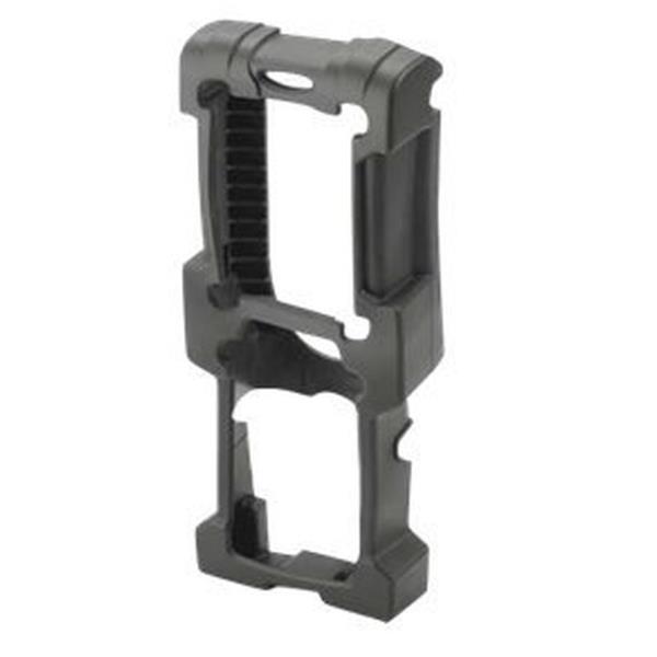 Protezione In Gomma Mc92