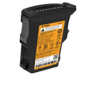 Battery Pack Lithium Ion,Pp+Mc9300