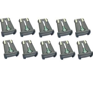 Battery Mc90Xx/Mc9190/Mc9200