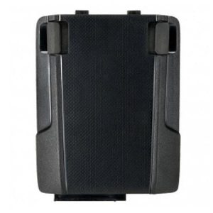 Tc7X 4620 Mah Li-Ion Battery