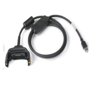 Mc65/Mc55 USB Charging Cable