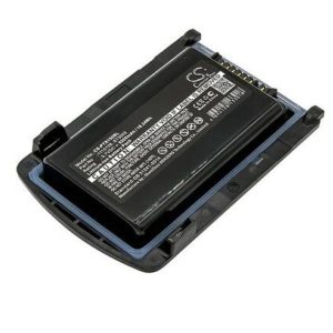 Batteria Omnii Xt15 Non Incendive