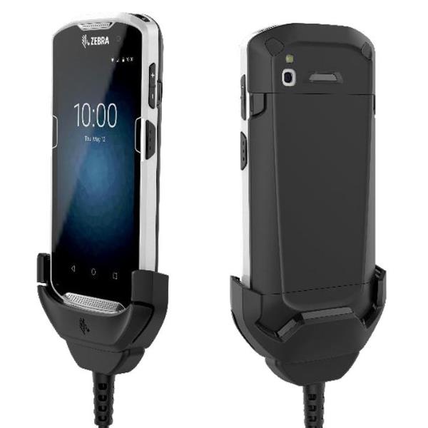 Tc51 Rugged Charge/USB Cable - immagine 2