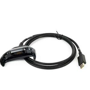 Tc51 Rugged Charge/USB Cable