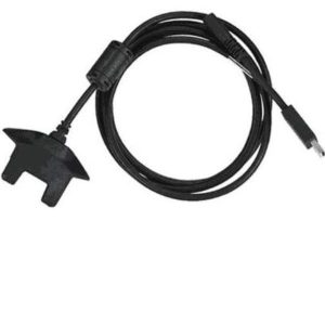 Snap-On USB/Charge Cable Tc7X