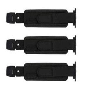 Tc7X Hand Strap 3 Pack