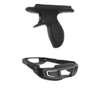 Pistol Grip Per Tc5X