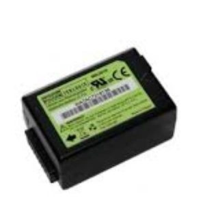 Spare Battery Per Workabout Pro