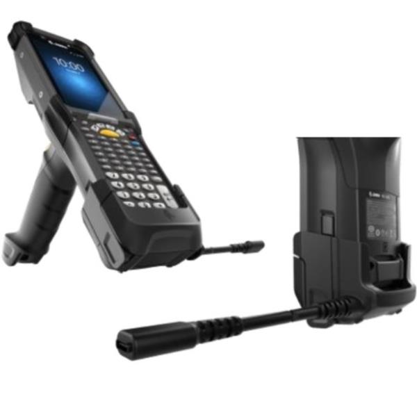 Mc93 Snap On USB/Charge Cable - immagine 2