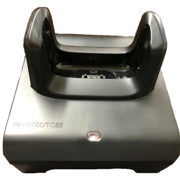 Cradle Rfd8500 1-Slot Charging - immagine 2