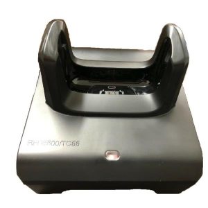 Cradle Rfd8500 1-Slot Charging