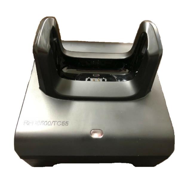 Cradle Rfd8500 1-Slot Charging