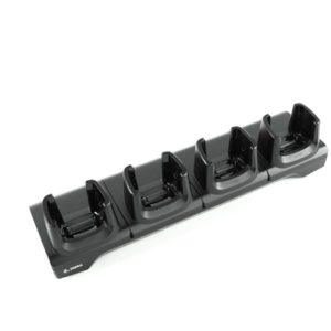 Mc93 4 Slot Ethernet Sharecradle