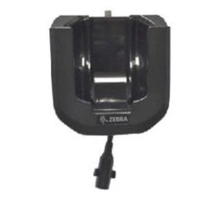 Tc75 Charge Only Vehicle Cradle