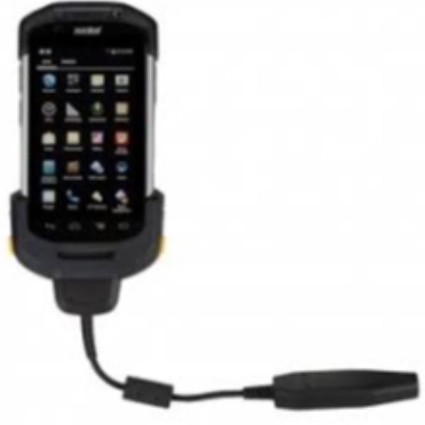 Charging Rugged Cable Cup Tc7X Kit - immagine 2