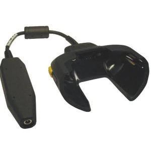 Charging Rugged Cable Cup Tc7X Kit