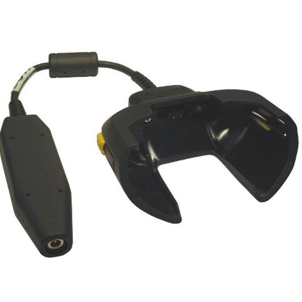 Charging Rugged Cable Cup Tc7X Kit