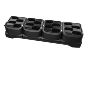 Mc93 16 Slot Spare Battery Charger