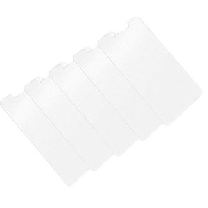 Mc33 Tempered Glass Screen