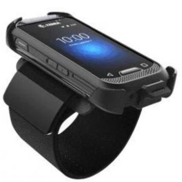 Ec30 Arm Mount Standard 310 Mm - immagine 2