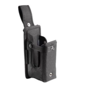 Holster X Mc3X For Gun