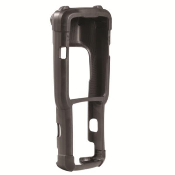 Mc33 Rubber Boot For Gun - immagine 2