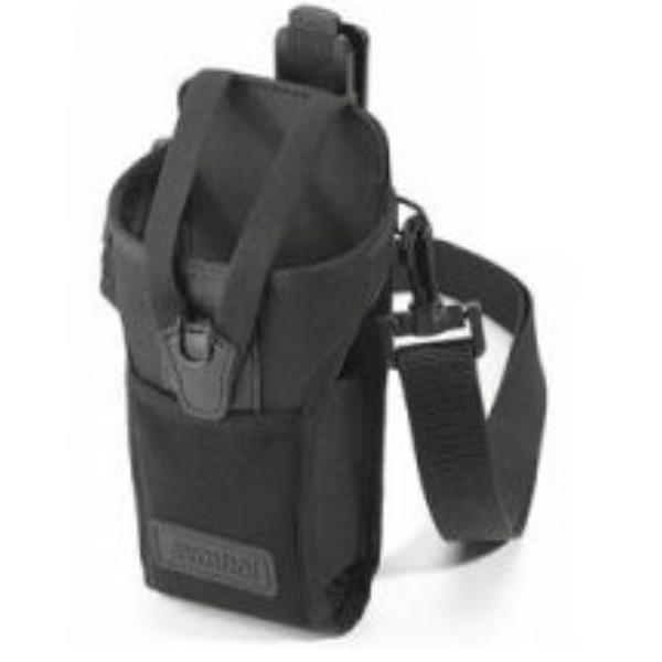 Mc3X Soft Holster For Brick - immagine 2