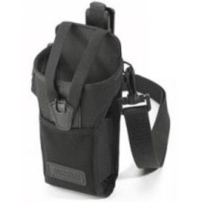 Mc3X Soft Holster For Brick