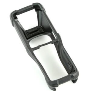 Mc93 Rubber Boot For Gun