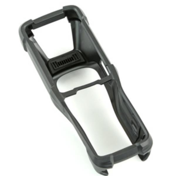 Mc93 Rubber Boot For Gun