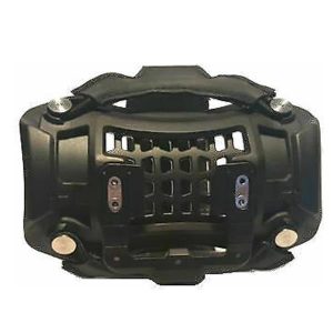 Wt6000 Wrist Mount Medium/Large