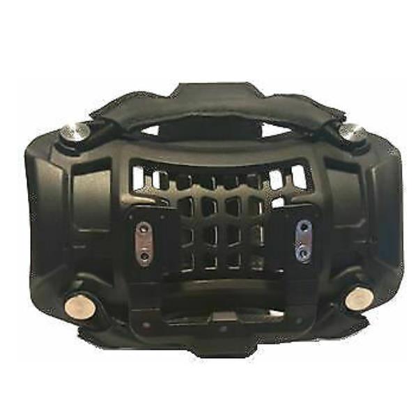 Wt6000 Wrist Mount Medium/Large - immagine 2