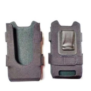 Tc21/Tc26 Soft Holster Supports