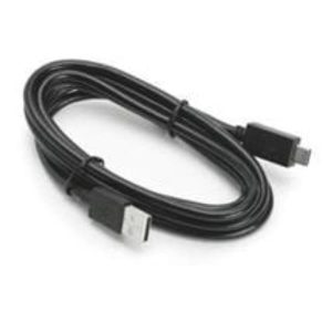 USB C To USB A Comm.and Charging