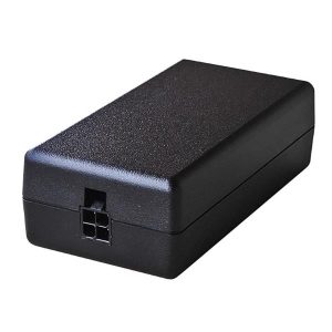 Power Supply Adaptor Ac Dc 3A