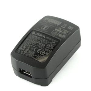 Power Supply USB A Input: 100-240 V