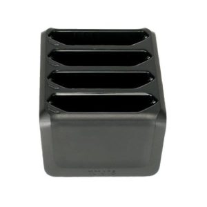 Tc7X 4-Slot Battery Charger