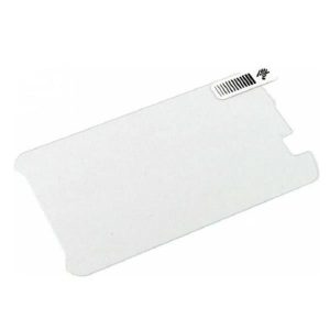 Tc21/Tc26 Screen Protector