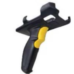 Tc21/Tc26 Snap-On Trigger Handle