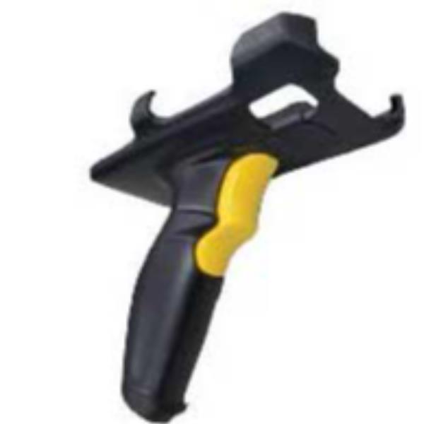 Tc21/Tc26 Snap-On Trigger Handle - immagine 2
