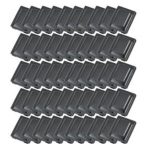 Batteria Mc55/65 3600Mah Ext