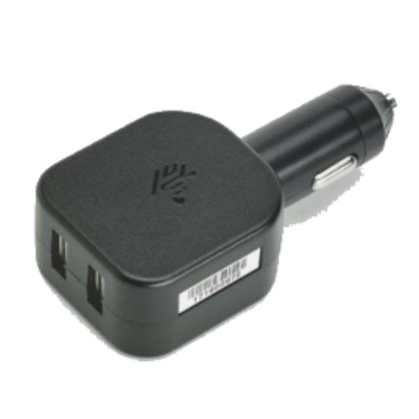 Cigarette Lighter Adapter/5V/2.5A
