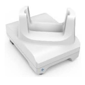 Home Base Healthcare Tc21-26 1 Slot