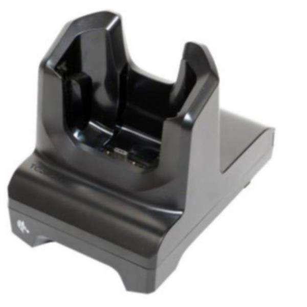 Single Slot Communicat Dock Tc21/26 - immagine 2
