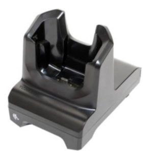 Single Slot Communicat Dock Tc21/26