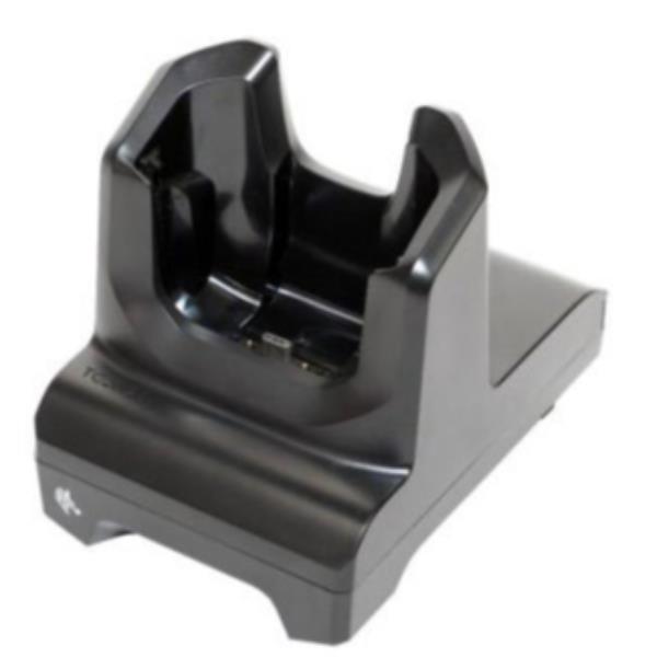 Single Slot Communicat Dock Tc21/26