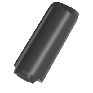 Battery Pack, Lithium-Ion, Mc22/27