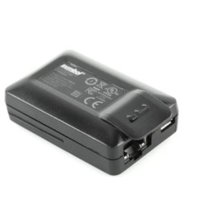 Tc21/26 USB To Ethernet Module