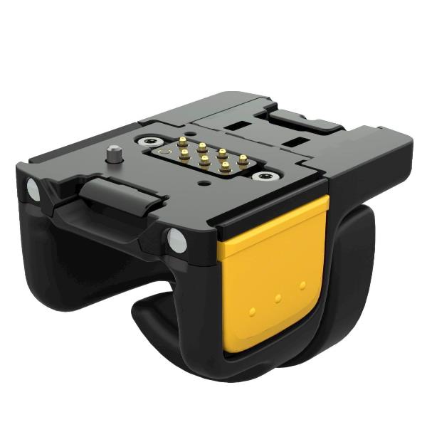 Rs5100 Spare Trigger Assembly - immagine 2