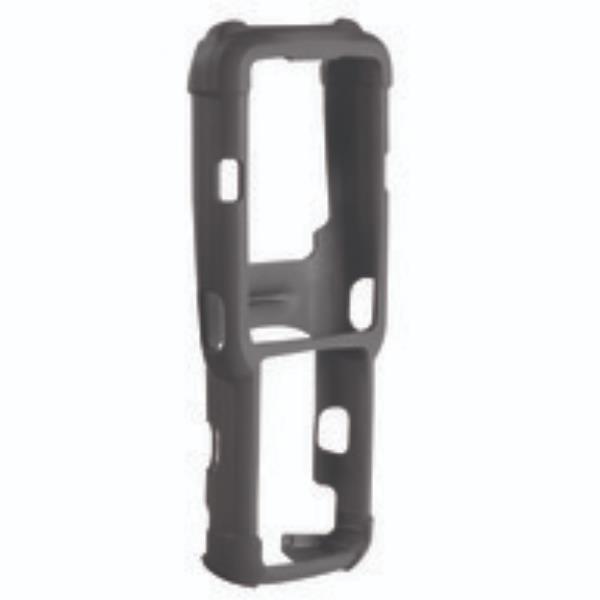 Rubber Boot For Straight Shooter - immagine 2